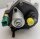 Generalüberholte Delphi Einspritzpumpe 28249552 für Renault Thalia Twingo 1.5dCi