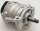 Generalüberholte Delphi Einspritzpumpe 28249552 für Renault Thalia Twingo 1.5dCi