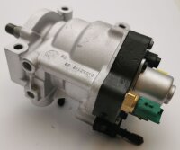 Generalüberholte Delphi Einspritzpumpe 28265176...