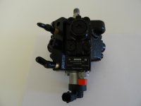 Generalüberholte Bosch Pumpe 0445010438 für...