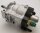 Generalüberholte Delphi Hochdruckpumpe 9042A014A für Suzuki Jimny Liana 1.4DDiS