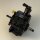 Generalüberholte Einspritzpumpe 0445010102 für Suzuki SX4 1.6 DDIS 66KW 90PS