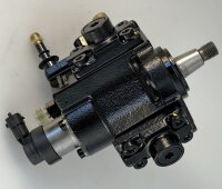 Generalüberholte Einspritzpumpe 0445010150...