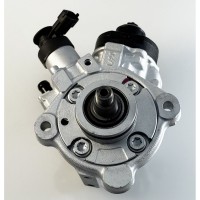 Generalüberholte Bosch Pumpe 0445010512 für Citroen Jumper Fiat Ducato Iveco Daily Peugeot Boxer