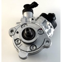 Generalüberholte Bosch Pumpe 0445010512 für Citroen Jumper Fiat Ducato Iveco Daily Peugeot Boxer