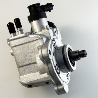 Generalüberholte Bosch Pumpe 0445010512 für Citroen Jumper Fiat Ducato Iveco Daily Peugeot Boxer