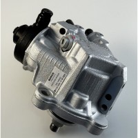 Generalüberholte Bosch Pumpe 0445010512 für...