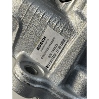 Generalüberholte Bosch Pumpe 0445010512 für Citroen Jumper Fiat Ducato Iveco Daily Peugeot Boxer