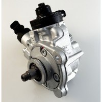 Generalüberholte Bosch Pumpe 0445010512 für Citroen Jumper Fiat Ducato Iveco Daily Peugeot Boxer