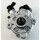 Generalüberholte Bosch Pumpe 0445010512 für Citroen Jumper Fiat Ducato Iveco Daily Peugeot Boxer