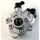 Generalüberholte Bosch Pumpe 0445010512 für Citroen Jumper Fiat Ducato Iveco Daily Peugeot Boxer