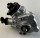 Generalüberholte Bosch Pumpe 0445010512 für Citroen Jumper Fiat Ducato Iveco Daily Peugeot Boxer