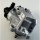Generalüberholte Bosch Pumpe 0445010512 für Citroen Jumper Fiat Ducato Iveco Daily Peugeot Boxer