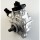 Generalüberholte Bosch Pumpe 0445010512 für Citroen Jumper Fiat Ducato Iveco Daily Peugeot Boxer