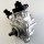 Generalüberholte Bosch Pumpe 0445010512 für Citroen Jumper Fiat Ducato Iveco Daily Peugeot Boxer
