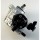 Generalüberholte Bosch Pumpe 0445010512 für Citroen Jumper Fiat Ducato Iveco Daily Peugeot Boxer