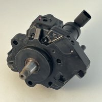 Generalüberholte Hochdruckpumpe 0445010045 für BMW 5er 520/525/530/535d xDrive