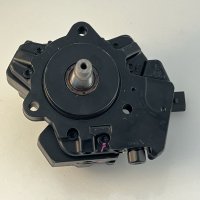 Generalüberholte Hochdruckpumpe 0445010045 für BMW 5er 520/525/530/535d xDrive