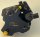 Generalüberholte Hochdruckpumpe 0445010045 für BMW 5er 520/525/530/535d xDrive