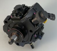 Generalüberholte Hochdruckpumpe 0445010170 für Vauxhall Vivaro 2.0CDTI