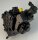 Generalüberholte Hochdruckpumpe 0445010170 für Vauxhall Vivaro 2.0CDTI
