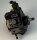 Generalüberholte Hochdruckpumpe 0445010170 für Vauxhall Vivaro 2.0CDTI