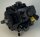 Generalüberholte Hochdruckpumpe 0445010170 für Vauxhall Vivaro 2.0CDTI