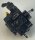 Generalüberholte Hochdruckpumpe 0445010170 für Vauxhall Vivaro 2.0CDTI