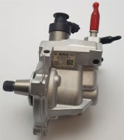 Bosch Pumpe 0445010592 für Ford C-Max Fiesta Focus Mondeo Transit 1.5 TDCi