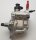 Bosch Pumpe 0445010592 für Ford C-Max Fiesta Focus Mondeo Transit 1.5 TDCi