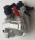 Bosch Pumpe 0445010592 für Ford C-Max Fiesta Focus Mondeo Transit 1.5 TDCi