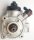 Generalüberholte Bosch Pumpe 0445010592 für Ford C-Max Fiesta Focus Mondeo Transit 1.5 TDCi