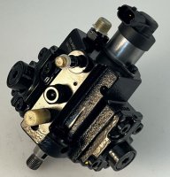 Generalüberholte Pumpe 0445010150 für Fiat Doblo Cargo 1.3JTD Idea 1.3D Multijet