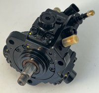Generalüberholte Pumpe 0445010150 für Fiat Doblo Cargo 1.3JTD Idea 1.3D Multijet