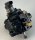 Generalüberholte Pumpe 0445010150 für Fiat Doblo Cargo 1.3JTD Idea 1.3D Multijet