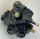 Generalüberholte Pumpe 0445010150 für Fiat Doblo Cargo 1.3JTD Idea 1.3D Multijet