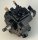 Generalüberholte Pumpe 0445010150 für Fiat Doblo Cargo 1.3JTD Idea 1.3D Multijet