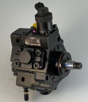 Generalüberholte Pumpe 0445010223 0445010170...