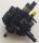 Generalüberholte Hochdruckpumpe 0445020002 für Citroen Fiat Iveco Peugeot Renault 2.8 HDi