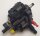 Generalüberholte Hochdruckpumpe 0445020002 für Citroen Fiat Iveco Peugeot Renault 2.8 HDi