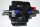 Generalüberholte Hochdruckpumpe Common Rail für BMW 730d (E38) X5 3.0d (E53) 184-193PS 0445010009