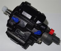 Generalüberholte Hochdruckpumpe CR für BMW 330d 330xd (E46), 525d 530d (E39) 99-05 0445010009