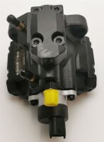 Generalüberholte Hochdruckpumpe CR für BMW 330d 330xd (E46), 525d 530d (E39) 99-05 0445010009