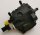 Generalüberholte Hochdruckpumpe CR für BMW 330d 330xd (E46), 525d 530d (E39) 99-05 0445010009