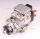 Generalüberholte Original Bosch  Dieselpumpe für Ford Transit 2.4 TDE 2003-2006 85/92kW 115/125PS