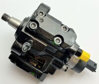Generalüberholte Original Bosch 0445010071...