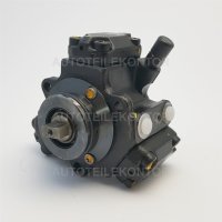 Generalüberholte Original Bosch Dieselpumpe für...