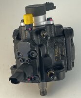 Generalüberholte Original Bosch Einspritzpumpe 0445010046 für Peugeot Partner 2.0 HDI 66KW 90PS