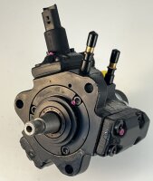 Generalüberholte Original Bosch Einspritzpumpe 0445010046 für Peugeot Partner 2.0 HDI 66KW 90PS