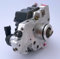 Generalüberholte Original Bosch Einspritzpumpe für Honda CR-V II 2.2 CTDi 2005-2006 103kW 140PS